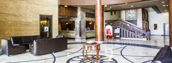 2482/Narmada Jacksons - Jabalpur 02.jpg